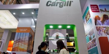 U.S. Farm Industry Struggles Continue As Cargill Cuts 80 Jobs At Minnesota Headquarters, More Globally