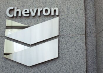 U.S. Oil Giant Chevron Leverages India’s STEM Talent With New Engineering Center In Bengaluru