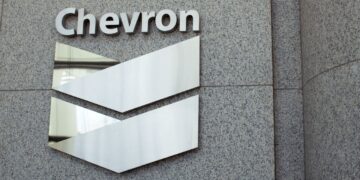 U.S. Oil Giant Chevron Leverages India’s STEM Talent With New Engineering Center In Bengaluru
