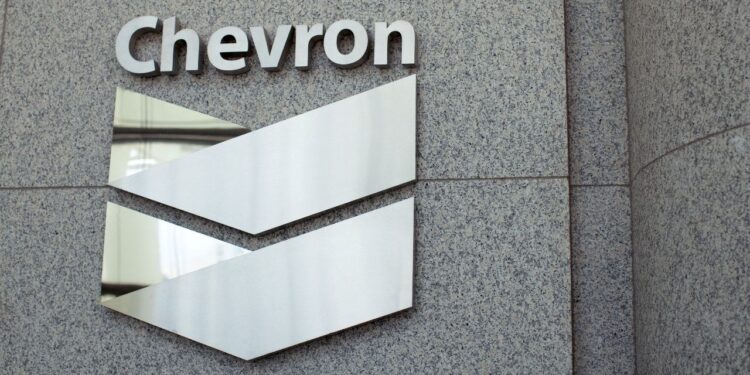 U.S. Oil Giant Chevron Leverages India’s STEM Talent With New Engineering Center In Bengaluru