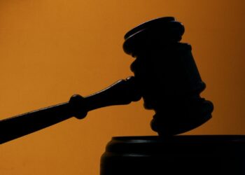 Unions Sue Trump Officials Over Plan To Gut Federal Workforce During Shutdown