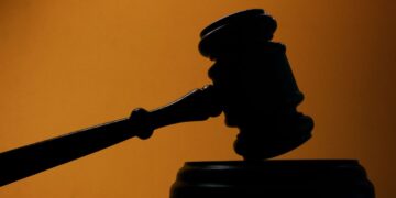 Unions Sue Trump Officials Over Plan To Gut Federal Workforce During Shutdown