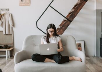 We Can't Optimize Flexible Work Until We Agree On What It Actually Is