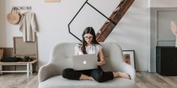 We Can't Optimize Flexible Work Until We Agree On What It Actually Is