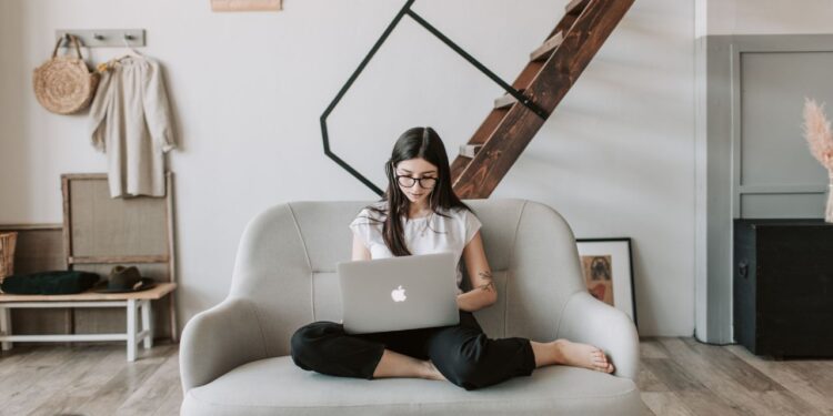 We Can't Optimize Flexible Work Until We Agree On What It Actually Is