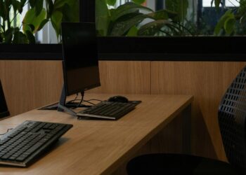 WeWork India Shares Struggle After IPO, Despite Revenue Gains