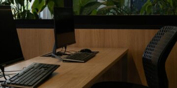 WeWork India Shares Struggle After IPO, Despite Revenue Gains