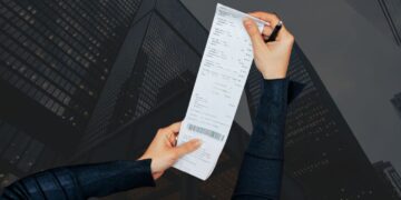 What The U.S. 2026 Tax Bracket Changes Mean For Remote And Freelance Workers