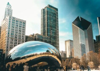 What To Expect At This Year’s Global Workspace Association Conference In Chicago
