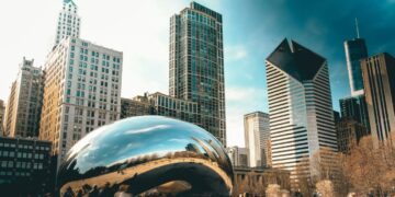 What To Expect At This Year’s Global Workspace Association Conference In Chicago