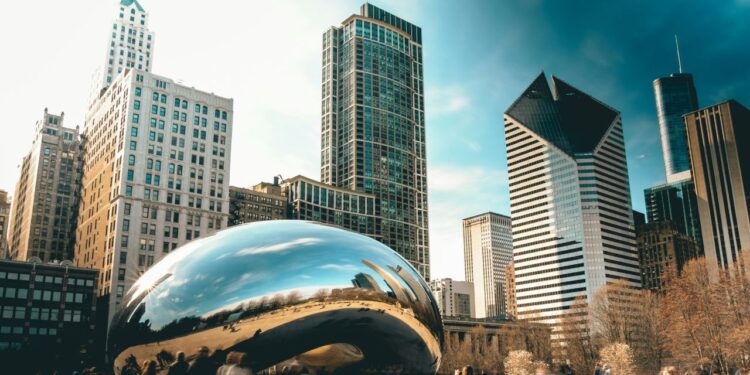 What To Expect At This Year’s Global Workspace Association Conference In Chicago