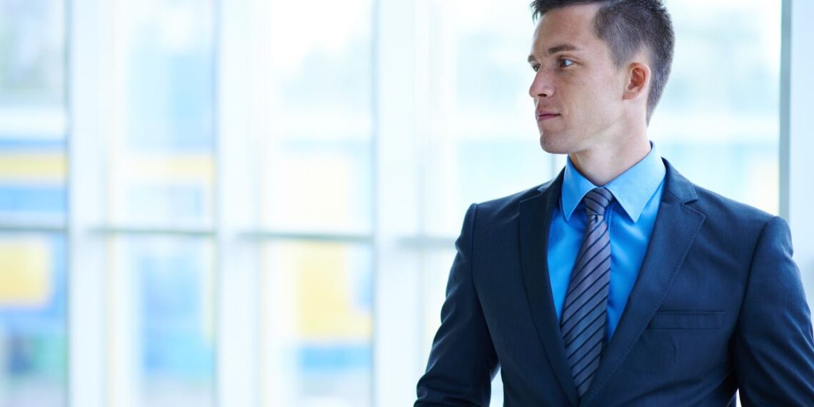 White-Collar Workers Drive Surge In Union Interest Amid Job Insecurity