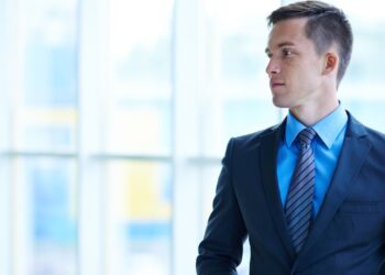 White-Collar Workers Drive Surge In Union Interest Amid Job Insecurity