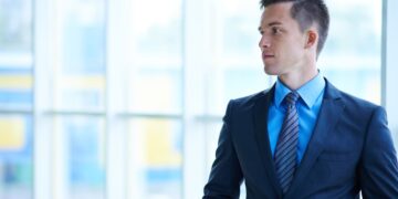 White-Collar Workers Drive Surge In Union Interest Amid Job Insecurity