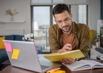 Why Investing In Learning Is The Smartest Retention Strategy For Every Employer