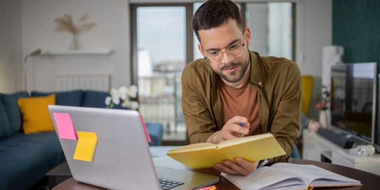 Why Investing In Learning Is The Smartest Retention Strategy For Every Employer