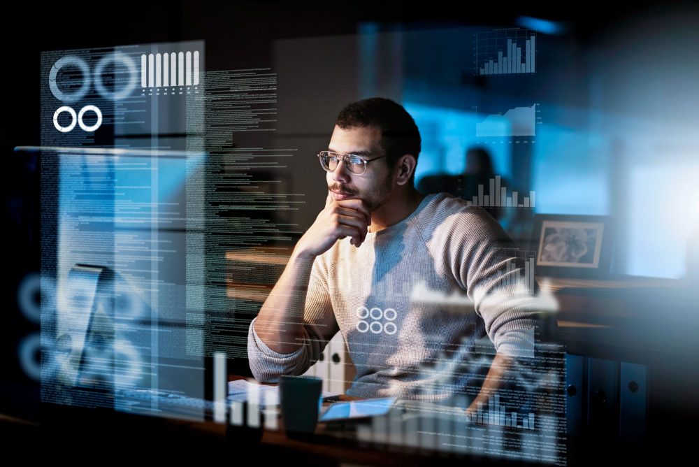 Work-Place-Design_-Man-Visualizing-Data-scaled-e1757511815822