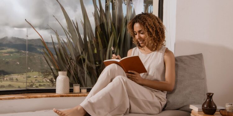 Workplace Wellness Trends What Workers Really Want In 2025