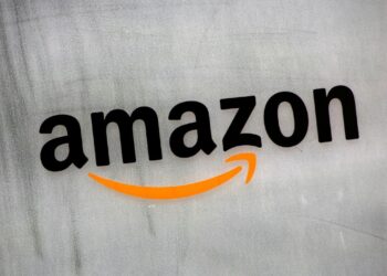 $15B Amazon Investment In Indiana Data Center Project To Create 1,100 New Jobs