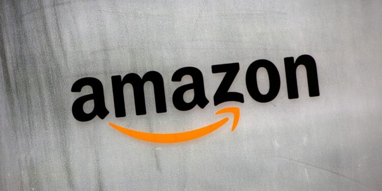 $15B Amazon Investment In Indiana Data Center Project To Create 1,100 New Jobs