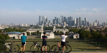 U.K. To Double Wait For Settled Status To 10 Years For Most Foreign Workers