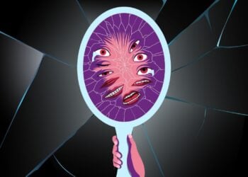 5 Things I Learned About Self-Doubt From The World’s Leading Impostor Syndrome Expert