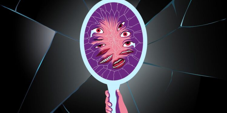 5 Things I Learned About Self-Doubt From The World’s Leading Impostor Syndrome Expert