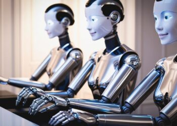 AI Anxiety Surges In U.S. Workforce, Privacy Concerns Dominate