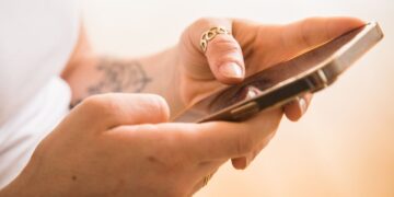 AI Deepfakes Drive Surge In Recruitment And Business Fraud, Citi Report Warns