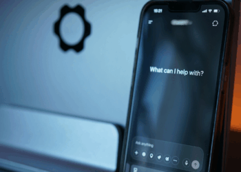 AI Set To Replace Millions Of Customer Service Jobs By 2029, Gartner Warns