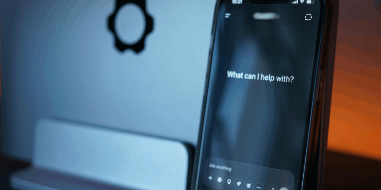 AI Set To Replace Millions Of Customer Service Jobs By 2029, Gartner Warns