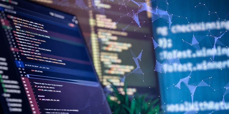 AI’s Breakneck Buildout Triggers Data Center Workforce Arms Race — Complete With “Man Camps” And Jet-Shuttled Labor