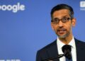 Alphabet CEO Warns No Company Will Be Immune If AI Bubble Bursts