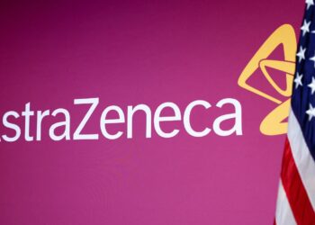 AstraZeneca’s $2B Expansion In Maryland To Create 2,600 Jobs, Boost Skilled Workforce
