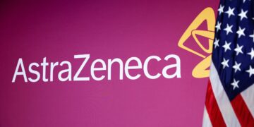 AstraZeneca’s $2B Expansion In Maryland To Create 2,600 Jobs, Boost Skilled Workforce