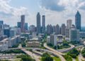 Atlanta Tops the List Of America’s Best Cities For Remote Workers In 2026