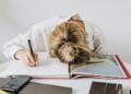 Burnout Costs Australian Businesses AUD $14 Billion Annually