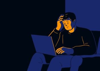 Coworking Is Burning Out Its Most Important Hire