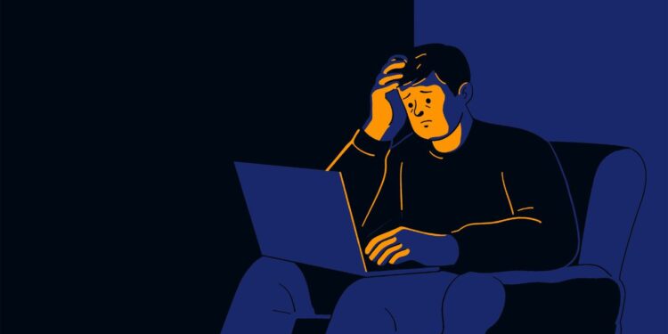 Coworking Is Burning Out Its Most Important Hire