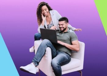 Coworking Is Getting Crowded — Use These 10 Strategies To Stand Out