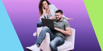 Coworking Is Getting Crowded — Use These 10 Strategies To Stand Out