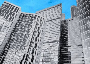 Creating Predictable Revenue Flex Space Isn’t The Gamble Legacy Leases Are