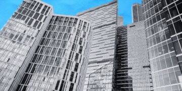 Creating Predictable Revenue Flex Space Isn’t The Gamble Legacy Leases Are