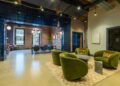 Discover The Yard In Fulton Market Next-Level Coworking Space in Chicago