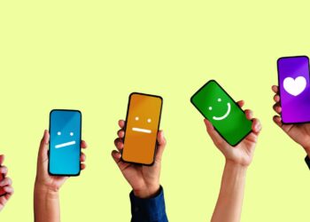 Employee Feedback Emerges As The Real Driver Behind Effective Gen AI At Work