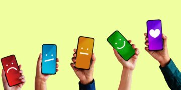 Employee Feedback Emerges As The Real Driver Behind Effective Gen AI At Work