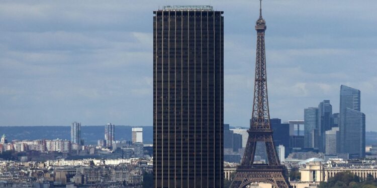 Eurozone Business Confidence Improves, But Steep Factory Job Losses Show Manufacturing Strain