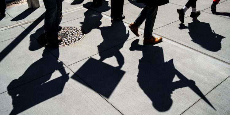 Federal Workplace Protections At Risk, Trump Administration Moving To Strip Whistleblower Safeguards