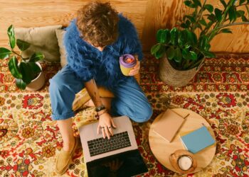 Flexible Workspaces And The Rise Of Corporate Downsizing