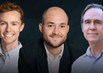 In this episode of The Future of Work® Podcast, we bring together three visionary leaders to explore how organizations can radically reimagine work: from reducing time to improving impact, from hierarchical management to leader‑creation, and from forced culture programs to conditions for authentic belonging.   Dr. Dale Whelehan leads the global campaign for the four‑day workweek and helps companies redesign work systems to meet human psychological and physiological needs. Chris McAlister specializes in leadership development that creates self‑sustaining teams, not just managers. Drew Jones examines how workplace culture is shaped by environment, autonomy and experimentation. Together, they offer actionable insight into how forward‑thinking organizations can address burnout, evolve leadership, foster meaningful culture and make shorter workweeks a strategic advantage — not a cost. 